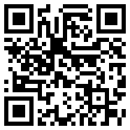 忍者龙剑传3手机版下载apk