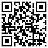 正宗笔画输入法8.0.0.3