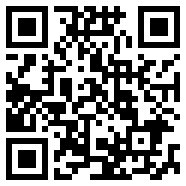 gamemaster网页版
