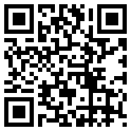 小米粒直播最新版 v6.2.9安卓版下载安装软件