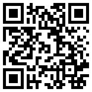 小米粒直播最新版 v6.2.9安卓版破解版软件