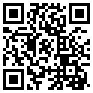 小米粒直播最新版 v6.2.9安卓版破解版软件2026