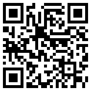 果冻传媒海外版下载破解版软件下载安装
