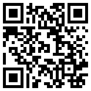 果冻传媒海外版下载 v1.0.9安卓版下载安装软件