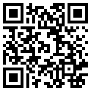 军团崛起v2.0.0