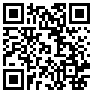 轻启动安全版v2.36.0