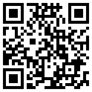最强垃圾佬v1.0.1