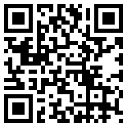 我打拳特牛下载安装v1.0.1