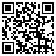 乐享流量v2.0.4