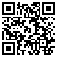 仙灵世界真折穿越V1.0.0
