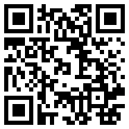 合并空闲战斗DV1.0.0