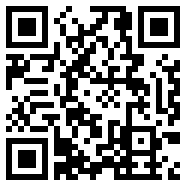 我打砖块最强下载最新版v1.1.0