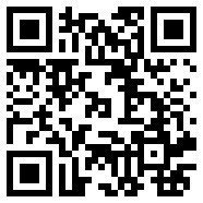 上帝火柴人游戏安装v1.0.0