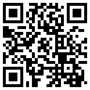 开心小吃街V1.0.0