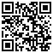 公主做蛋糕小镇v1.2