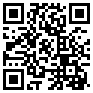 六角兵的决战v1.0.5