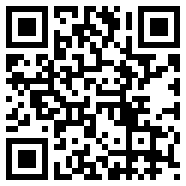 珠子制造商V1.0