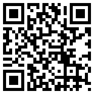 缤纷水果消除v1.0.1