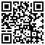 可怕的邻居生存v1.0