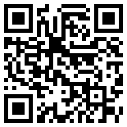 纸盒人僵尸必须死V0.1.1