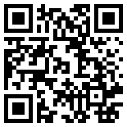 精英现代反击游戏安装v1.0.1