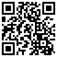 音频提取器免费版app