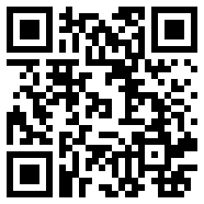 499游戏盒(4399游戏盒)安装
