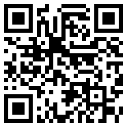 mooc课程app下载