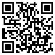 象绘生活app