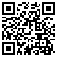 无人区77.txt2024