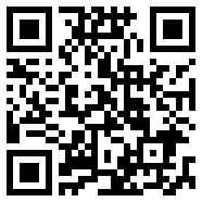 新华社app