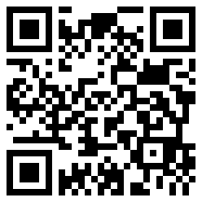 720lu牛牛视频v0.0ios
