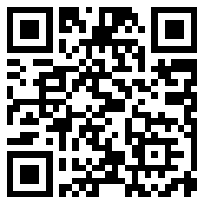 暴力摩托飞车v1.6.0.8