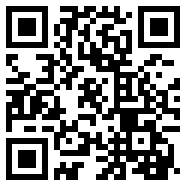 跳舞机app