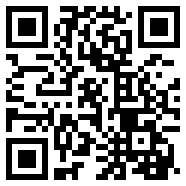 蒲公英借款app