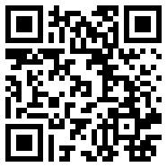 可以查大学成绩的app