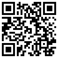 猎枪农民游戏下载