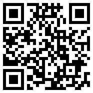 月光族app