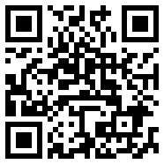 瑞幸大学app官方版