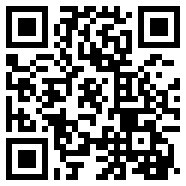 a 视频在线免播放观看 app
