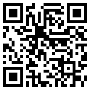 魔方格app