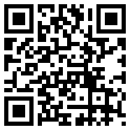 大学查期末成绩排名app