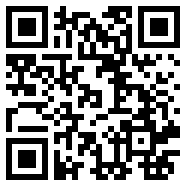 荔枝app在线汅api在免费