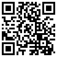 率土之滨v5.3.7