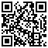 CoinGecko下载APP