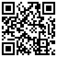 fcoin官网最新版本下载