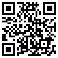 掌上道聚城app