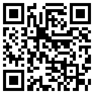 淘金者冒险