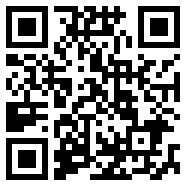 怪奇卡丁车