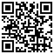 森林动物教学app